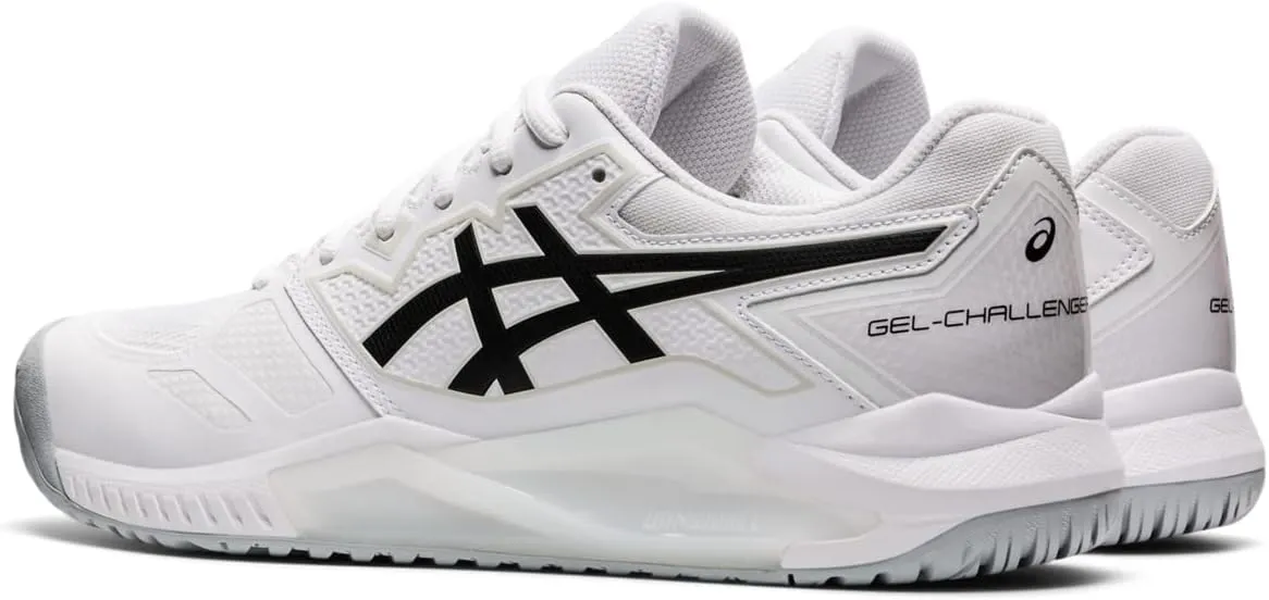 Asics Men's, Gel-Challenger 13 Tennis Shoe