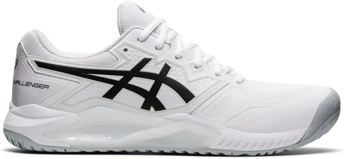 Asics Men's, Gel-Challenger 13 Tennis Shoe