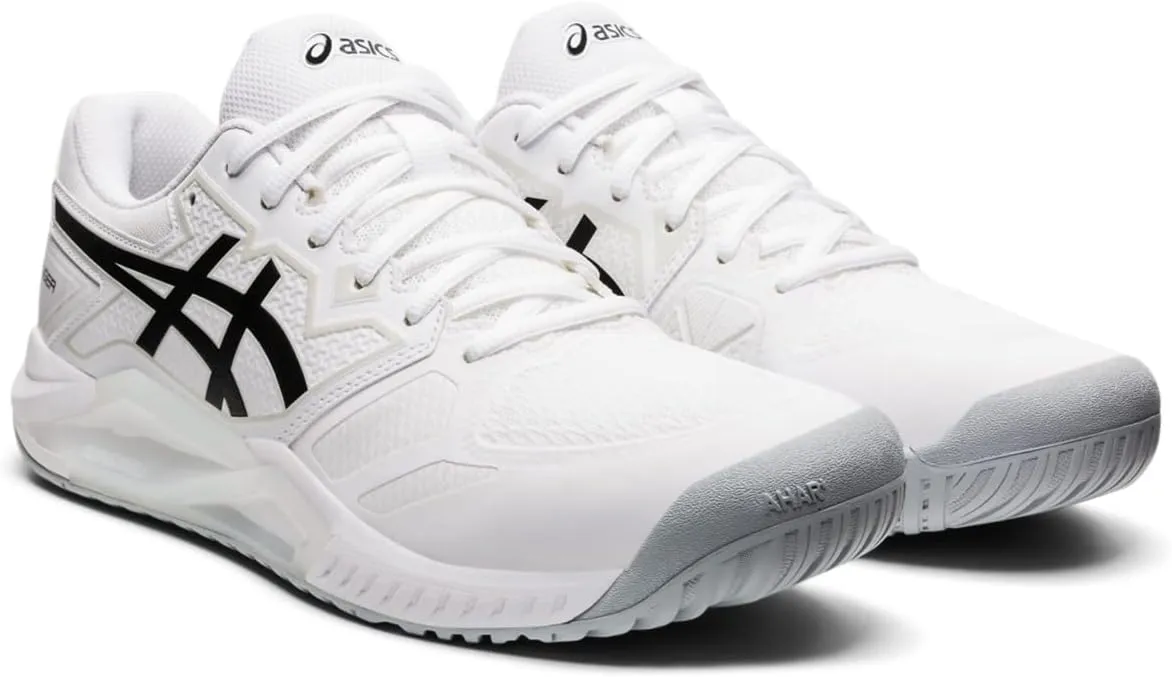 Asics Men's, Gel-Challenger 13 Tennis Shoe