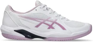 Asics Men's Gel-Challenger 14 Shoes