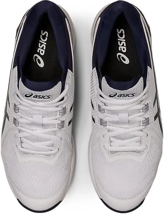 ASICS Men's Gel-Course Glide Golf Shoes