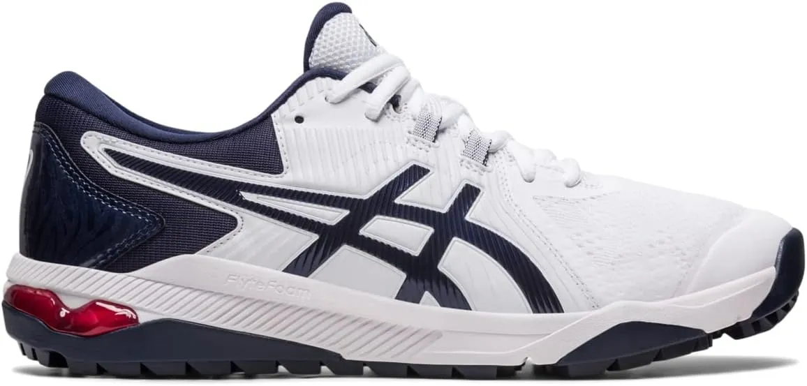 ASICS Men's Gel-Course Glide Golf Shoes