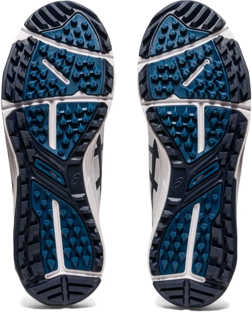 ASICS Men's Gel-Course Glide Golf Shoes