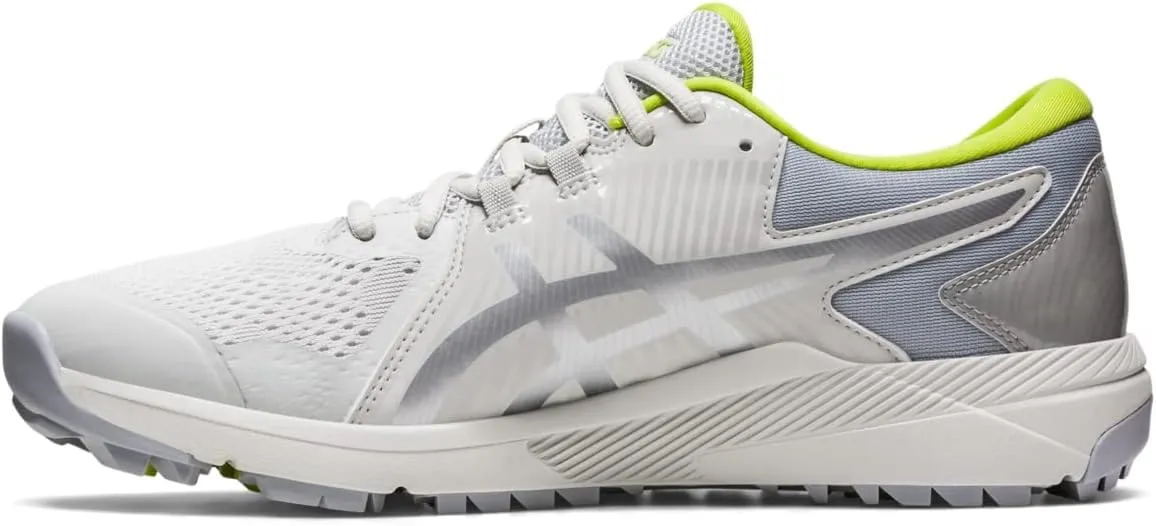 ASICS Men's Gel-Course Glide Golf Shoes