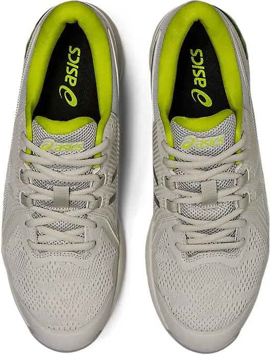 ASICS Men's Gel-Course Glide Golf Shoes