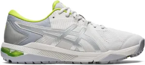 ASICS Men's Gel-Course Glide Golf Shoes