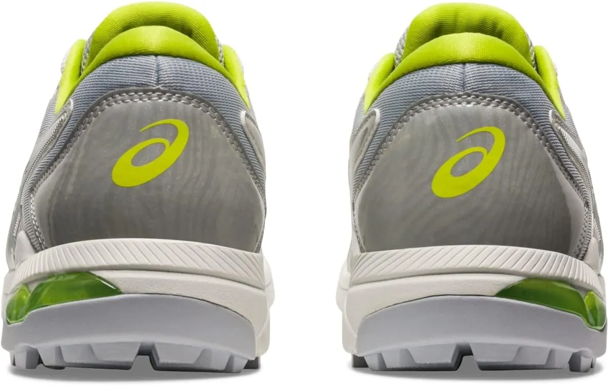 ASICS Men's Gel-Course Glide Golf Shoes