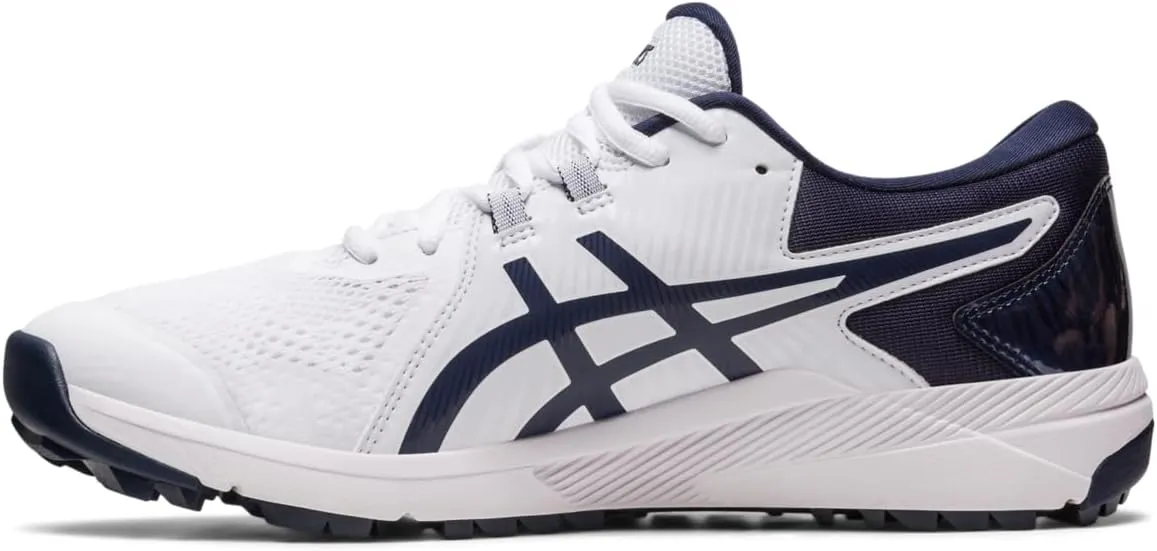 ASICS Men's Gel-Course Glide Golf Shoes