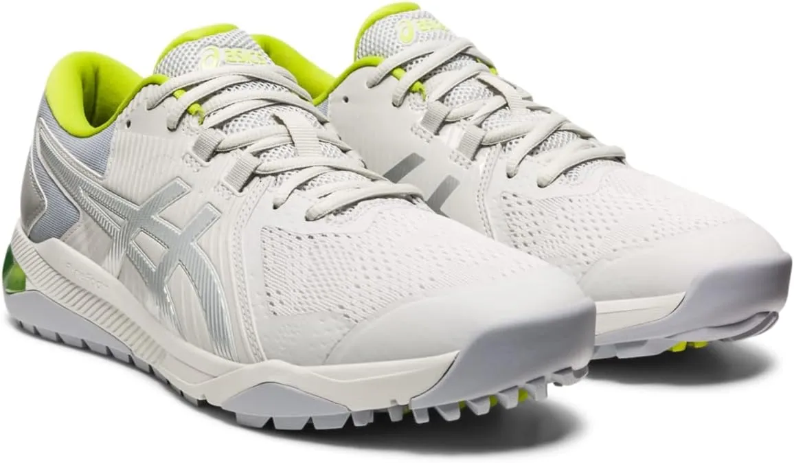 ASICS Men's Gel-Course Glide Golf Shoes
