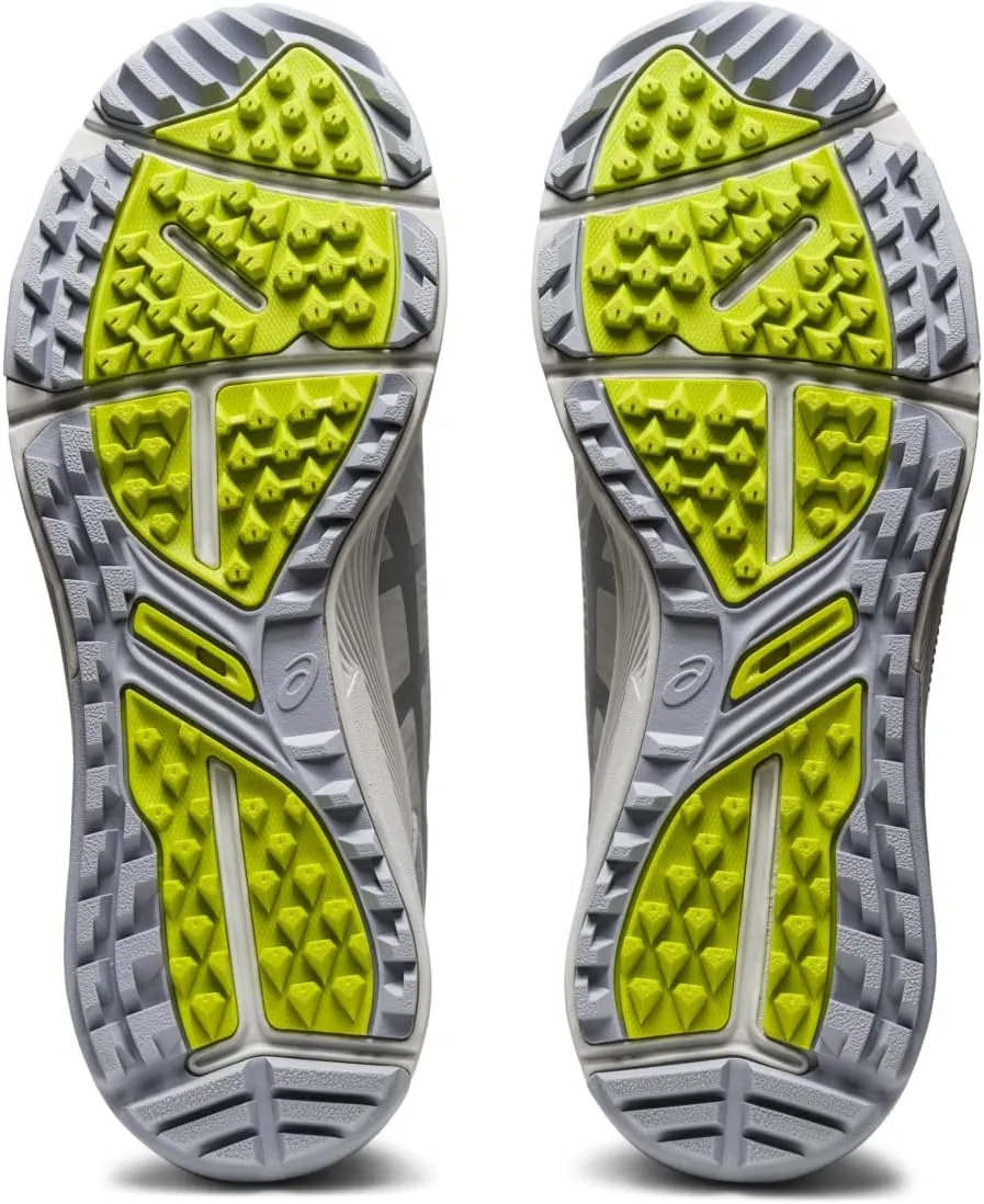 ASICS Men's Gel-Course Glide Golf Shoes