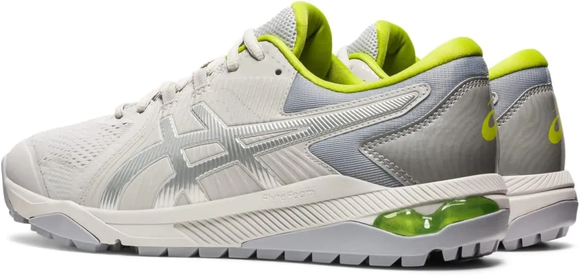 ASICS Men's Gel-Course Glide Golf Shoes