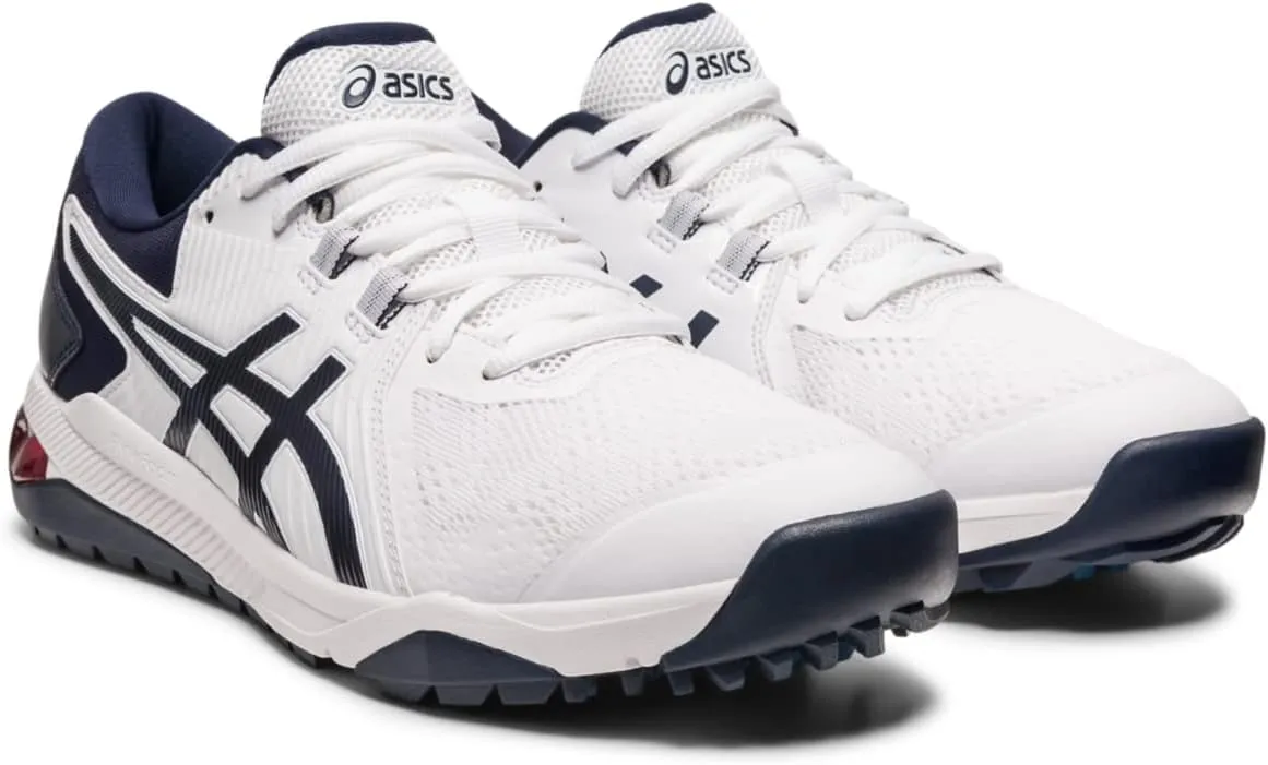 ASICS Men's Gel-Course Glide Golf Shoes