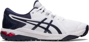 ASICS Men's Gel-Course Glide Golf Shoes