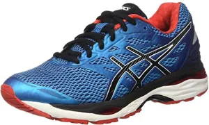 ASICS Men's GEL-Cumulus 18 Running Shoe