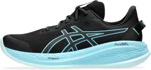 ASICS Men's Gel-Cumulus 26 Running Shoe