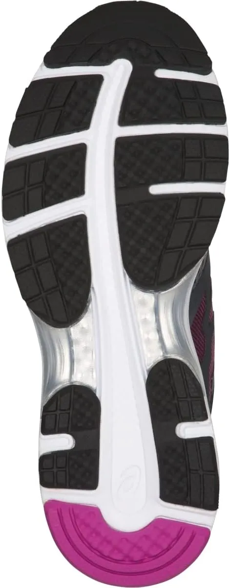 ASICS Men's GEL Flux 2 Running Shoe