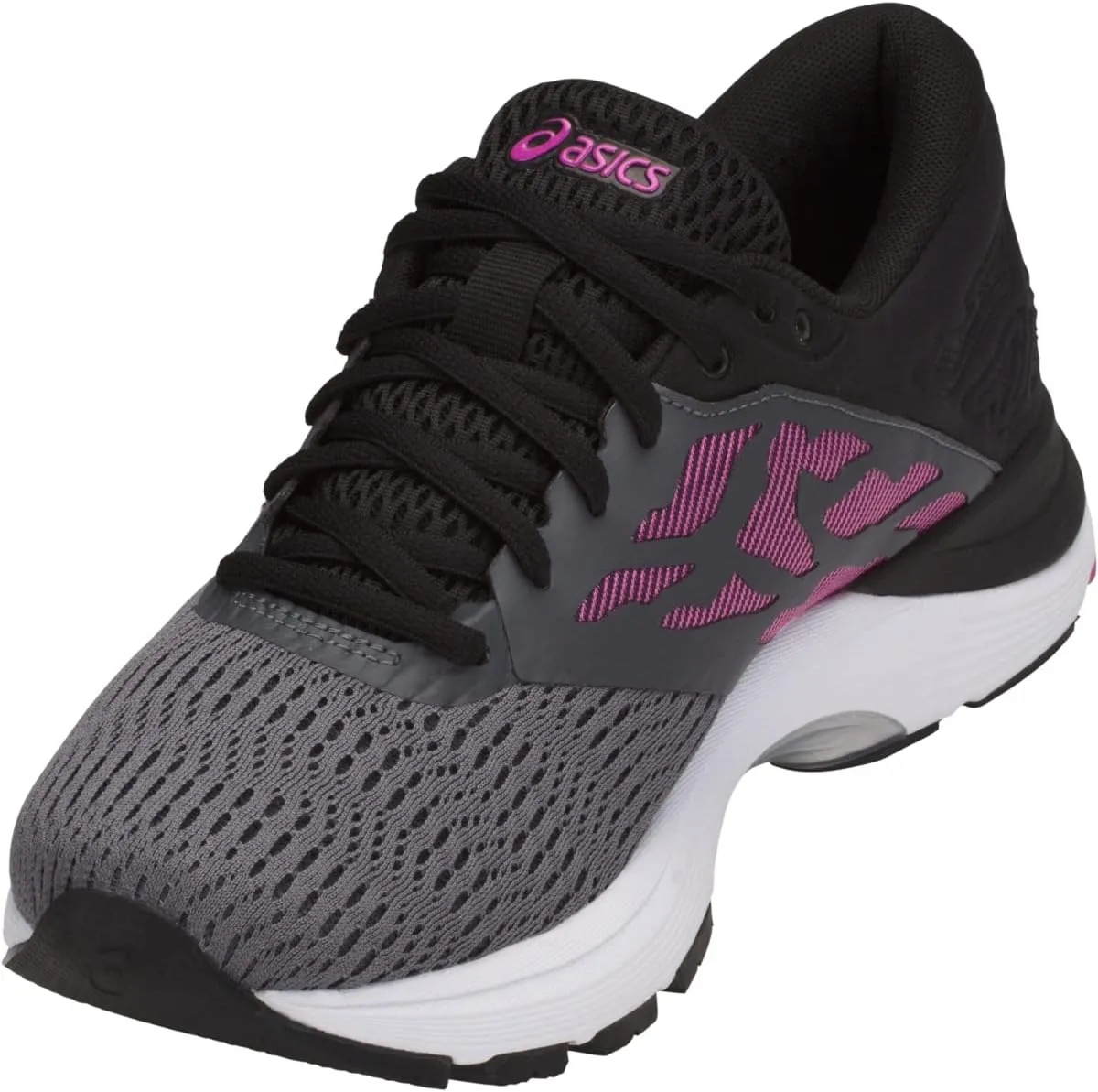 ASICS Men's GEL Flux 2 Running Shoe