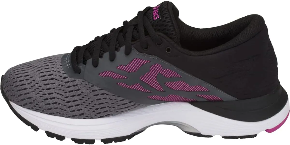 ASICS Men's GEL Flux 2 Running Shoe