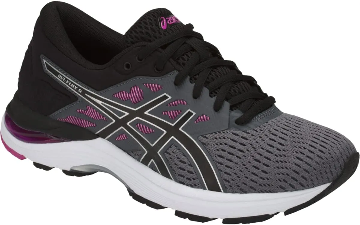 ASICS Men's GEL Flux 2 Running Shoe