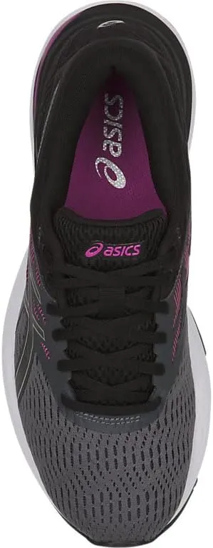 ASICS Men's GEL Flux 2 Running Shoe