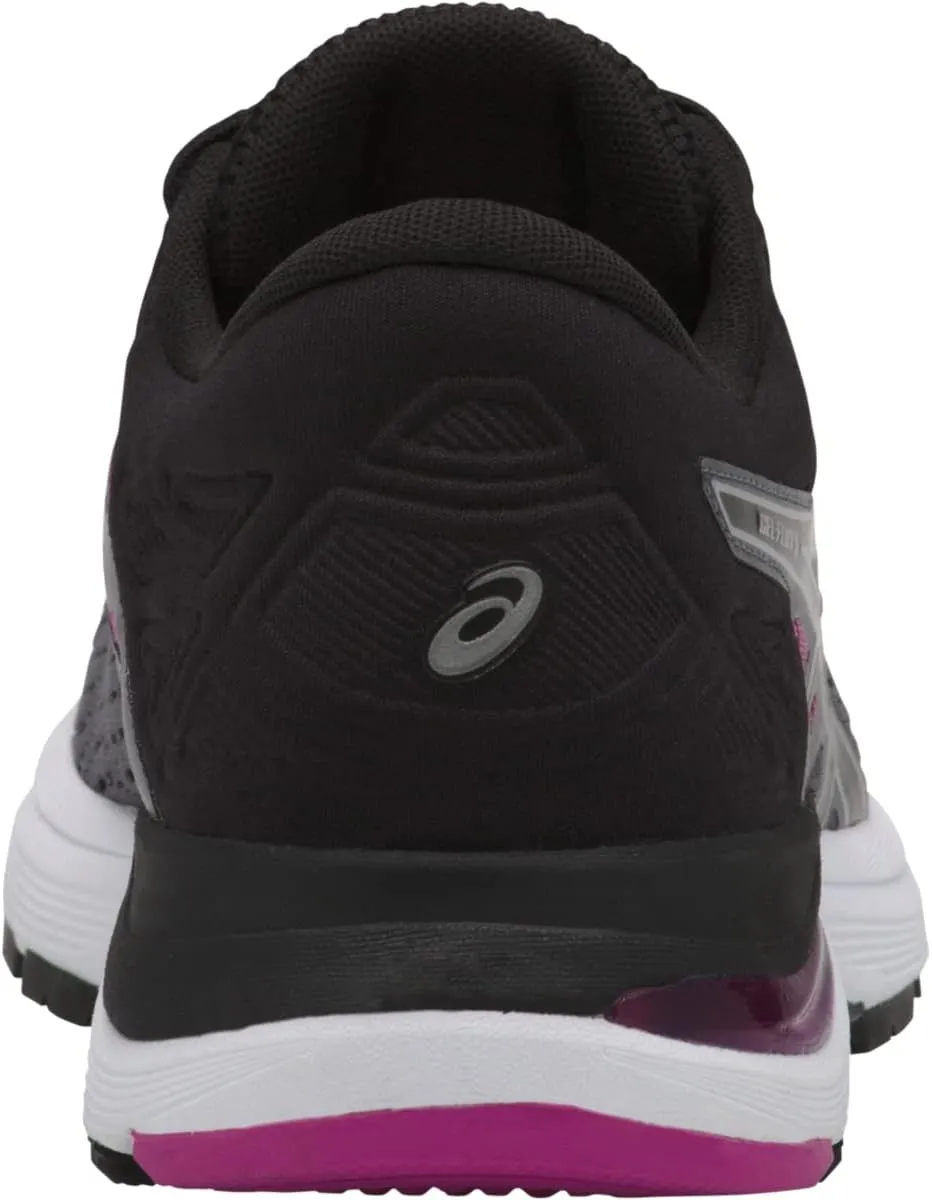 ASICS Men's GEL Flux 2 Running Shoe
