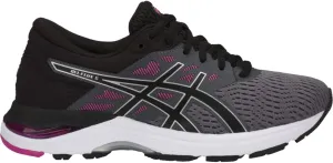 ASICS Men's GEL Flux 2 Running Shoe