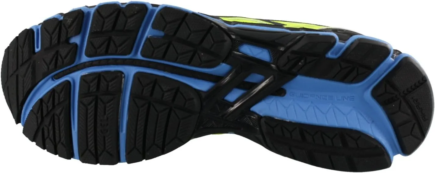ASICS Men's Gel Kayano 20 Running Shoe