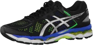 ASICS Men's Gel Kayano 20 Running Shoe