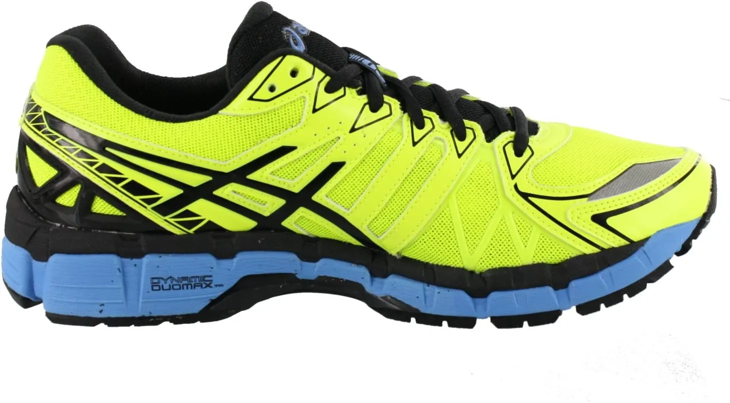 ASICS Men's Gel Kayano 20 Running Shoe