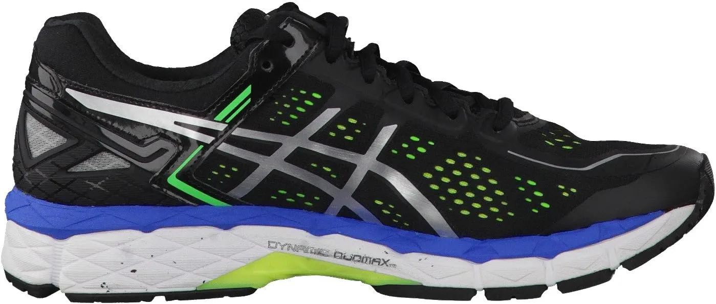ASICS Men's Gel Kayano 20 Running Shoe