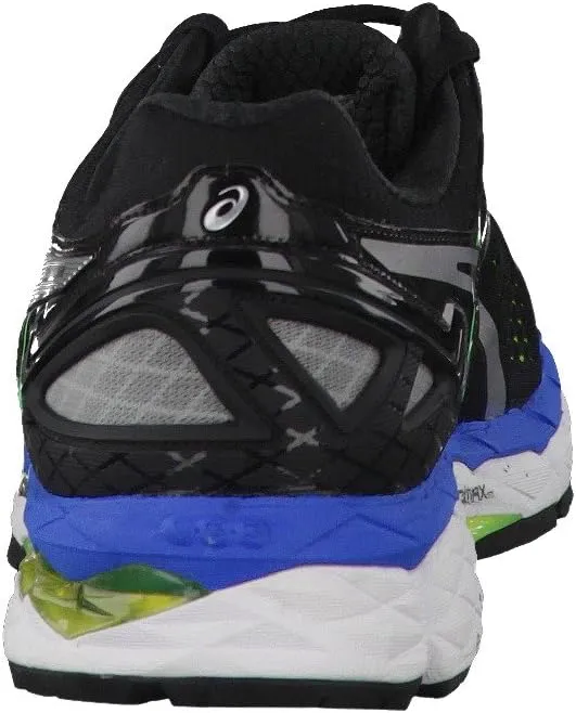 ASICS Men's Gel Kayano 20 Running Shoe