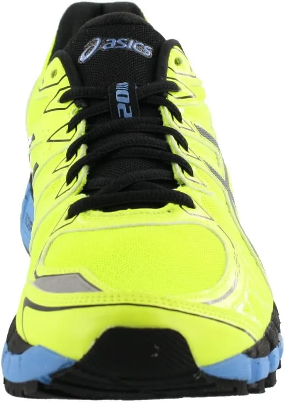 ASICS Men's Gel Kayano 20 Running Shoe