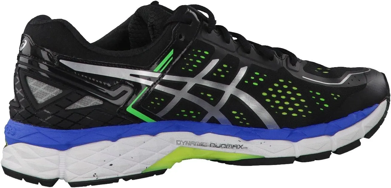 ASICS Men's Gel Kayano 20 Running Shoe