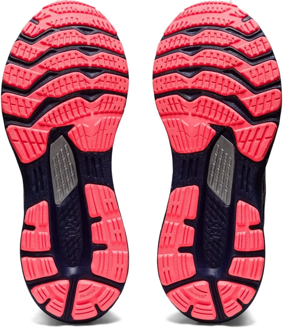 ASICS Men's, Gel-Kayano 28 Running Shoe - Wide Width