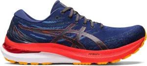 Asics Men's Gel-Kayano 29 Running