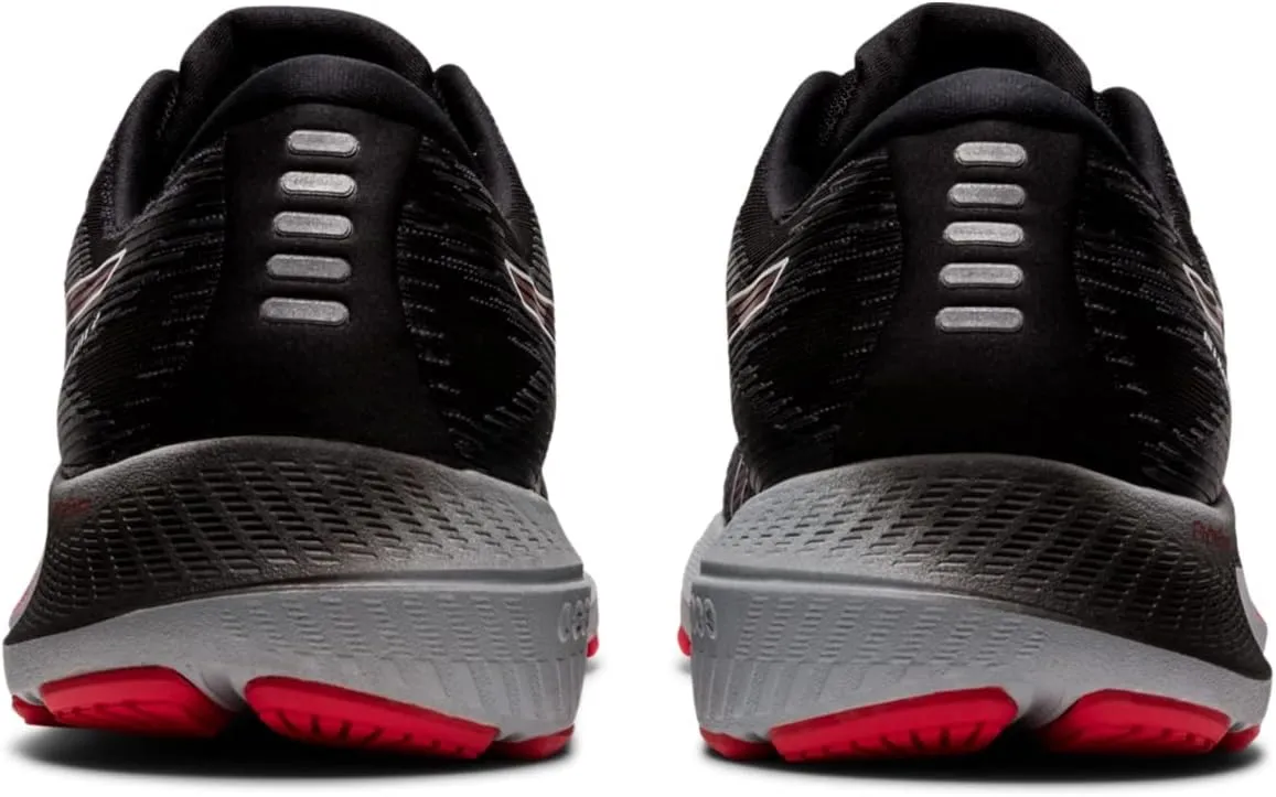 ASICS Men's Gel-Kayano Lite 2 Running Shoe