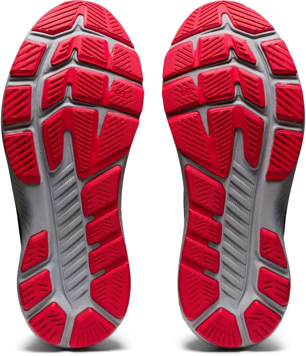 ASICS Men's Gel-Kayano Lite 2 Running Shoe
