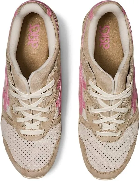 ASICS Men's Gel-Lyte III OG