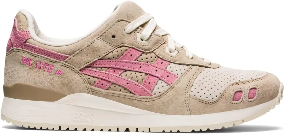 ASICS Men's Gel-Lyte III OG