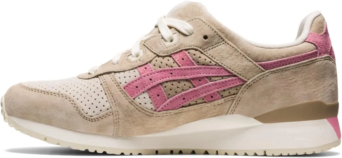 ASICS Men's Gel-Lyte III OG
