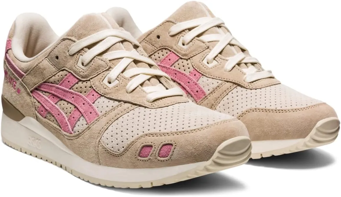 ASICS Men's Gel-Lyte III OG