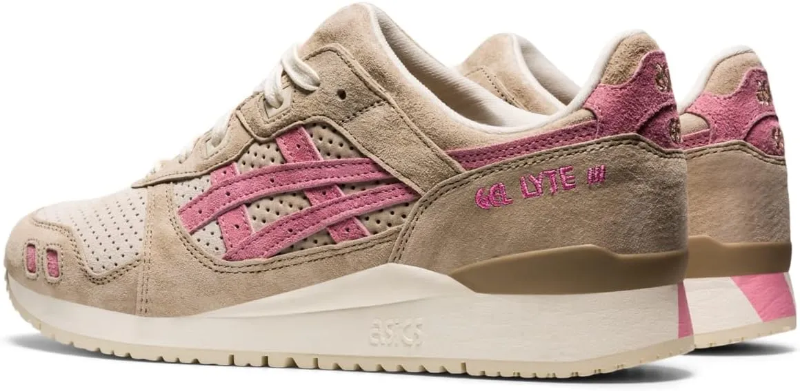 ASICS Men's Gel-Lyte III OG