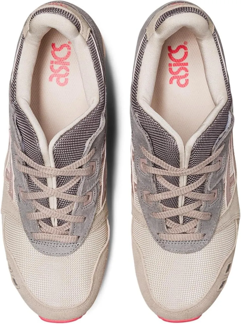 ASICS Men's Gel-Lyte III