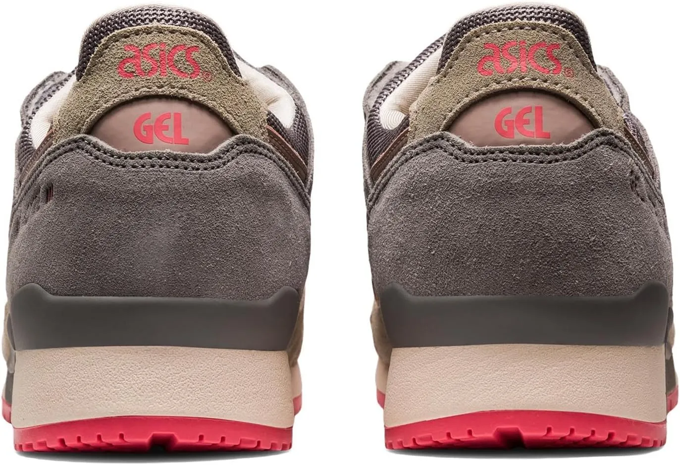ASICS Men's Gel-Lyte III