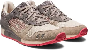 ASICS Men's Gel-Lyte III