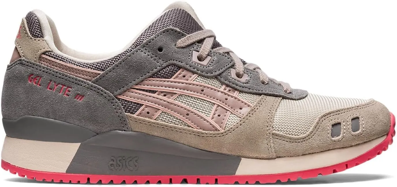 ASICS Men's Gel-Lyte III