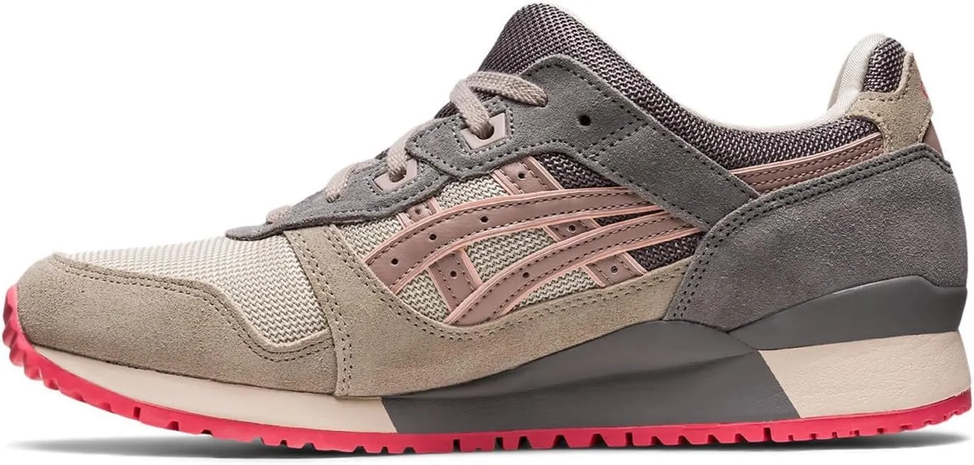 ASICS Men's Gel-Lyte III