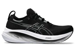 Asics Men's Gel-Nimbus 26