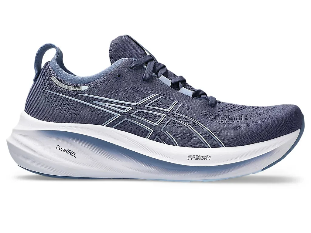 Asics Men's Gel-Nimbus 26