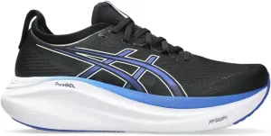 Asics Men's Gel-Nimbus 27 Running Shoes